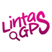 LintasGPS