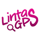 LintasGPS icône