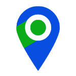 Place Finder APK
