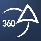 Acute360 Pro 图标