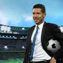 Fantasy Football APK