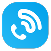 SIM Frii  - Free Calls & Texts APK