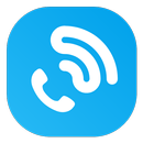 SIM Frii  - Free Calls & Texts APK