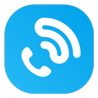 SIM Frii  - Free Calls & Texts アイコン