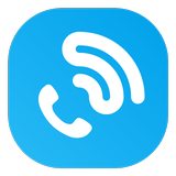SIM Frii  - Free Calls & Texts