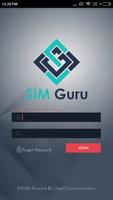 SimGuru Lite ảnh chụp màn hình 1