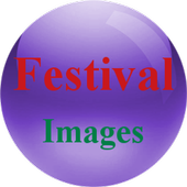 HD Festival Images icon