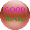 HD Good Morning Images