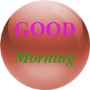 HD Good Morning Images APK