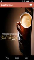 HD Good Morning Images 스크린샷 2