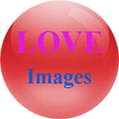 HD Love Images icon