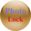 PhotoLock APK