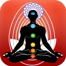 Chakra Yoga and Meditation APK