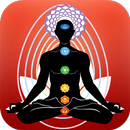 Chakra Yoga and Meditation-APK