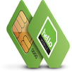 BD Sim Master APK