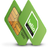 BD Sim Master APK