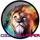Cool Wallpapers icône