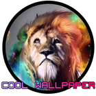 Cool Wallpapers icon