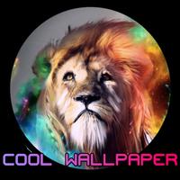 Cool Wallpapers Affiche