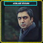 Ağır Abi Sözler (2017) icon
