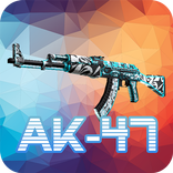 Ak-47