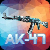 Ak-47 截圖 3