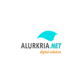 Alurkria Sales Report icon