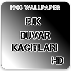 1903 Duvar Kağıdı ikon