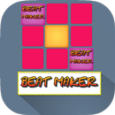 Dj Beat Maker pro APK