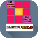 Electro Drums Pro APK