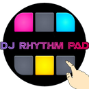 Dj Rhythm Pad 48 (pro) APK