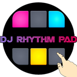 Dj Rhythm Pad 48 (pro)