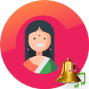 Indian Ringtones APK