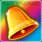 11 Ringtones (NEW) آئیکن