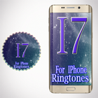 Ringtone Voices (2018) New icon