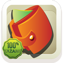 Oyna Kazan APK