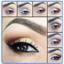 Make-up Models New (2017) APK