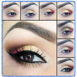 Make-up Models New (2017)