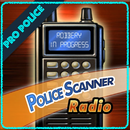 Police Radio Funny APK