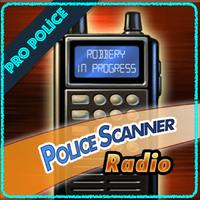 Police Radio Funny capture d'écran 3