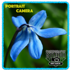 Portrait Camera (PRO) Free icône