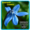 Portrait Camera (PRO) Free