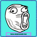 Komik Troll Türkçe (Yeni) APK