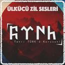 Türk Ülkücü Zil Sesleri APK