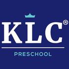 KLC Preschool 아이콘