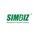 Simbiz icône