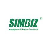 Simbiz