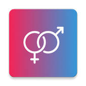 GenderMeter icon