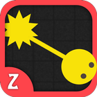 guide for ZLap io ikon