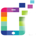Mobibuyer